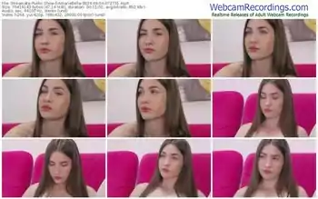 streamate-amariebella-09-04-2024-07-27-31