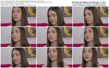 streamate-amariebella-09-04-2024-14-19-24