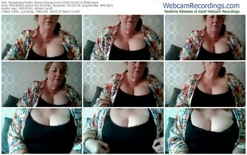 streamate-amayaxox-09-04-2024-16-35-40