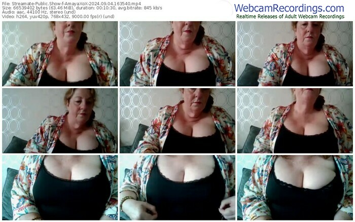 streamate-amayaxox-09-04-2024-16-35-40