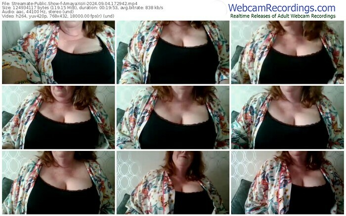 streamate-amayaxox-09-04-2024-17-29-42