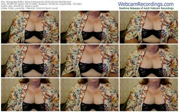 streamate-amayaxox-09-04-2024-18-44-38