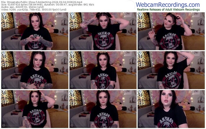 streamate-amberking-09-04-2024-00-06-26