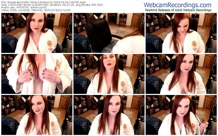 streamate-amberlily-09-04-2024-10-54-30