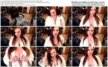 streamate-amberlily-09-04-2024-11-44-02