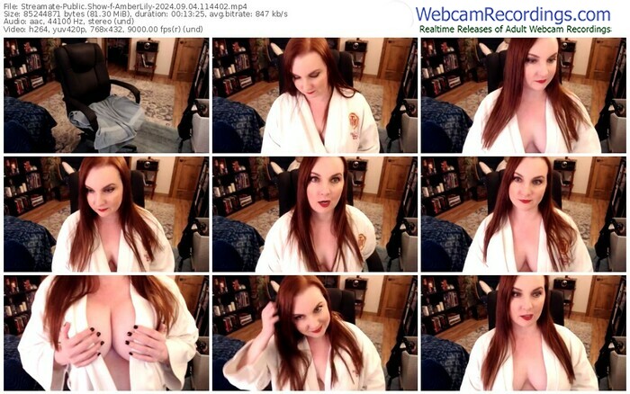 streamate-amberlily-09-04-2024-11-44-02