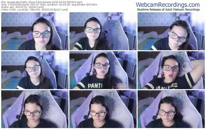 streamate-amyswane-09-04-2024-08-19-04