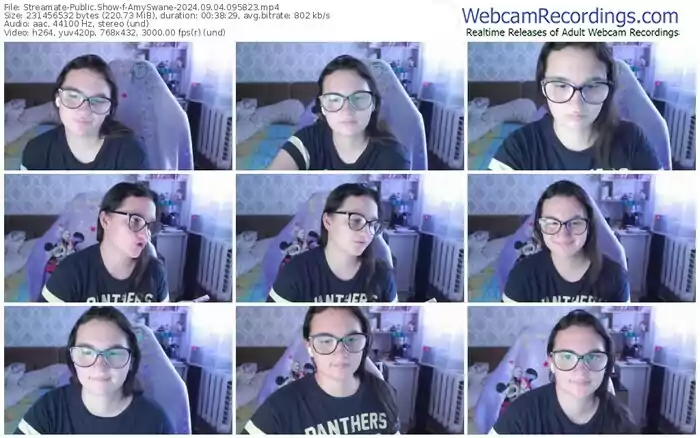 streamate-amyswane-09-04-2024-09-58-23