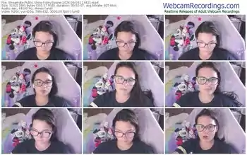 streamate-amyswane-09-04-2024-11-44-21