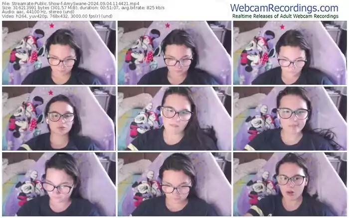 streamate-amyswane-09-04-2024-11-44-21