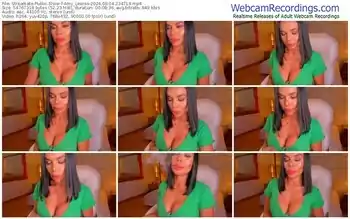 streamate-amy_lewiss-09-04-2024-23-47-19