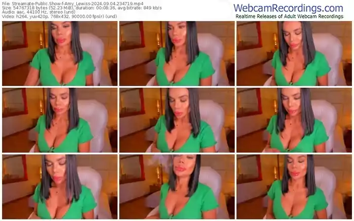 streamate-amy_lewiss-09-04-2024-23-47-19