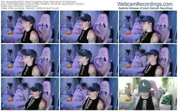 streamate-angelina_glass-09-04-2024-21-14-28