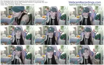 streamate-angelina_glass-09-04-2024-23-37-20