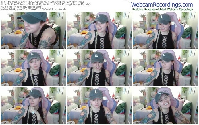 streamate-angelina_glass-09-04-2024-23-37-20