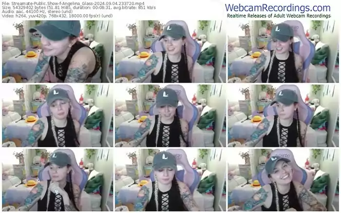 streamate-angelina_glass-09-04-2024-23-37-20