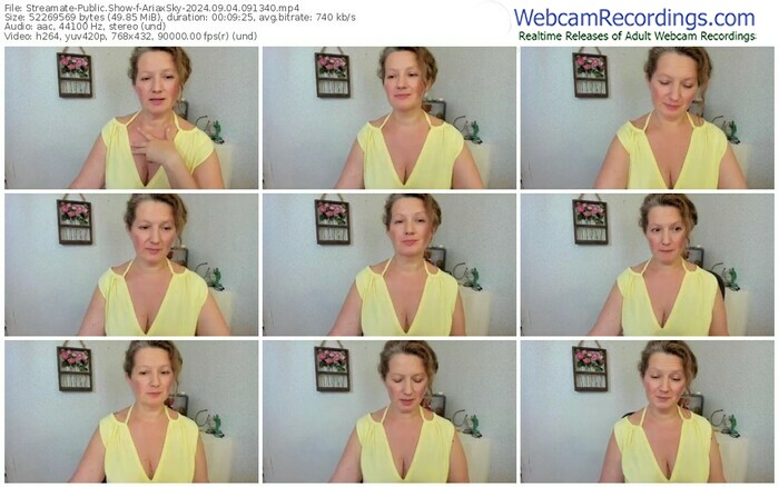 streamate-ariaxsky-09-04-2024-09-13-40