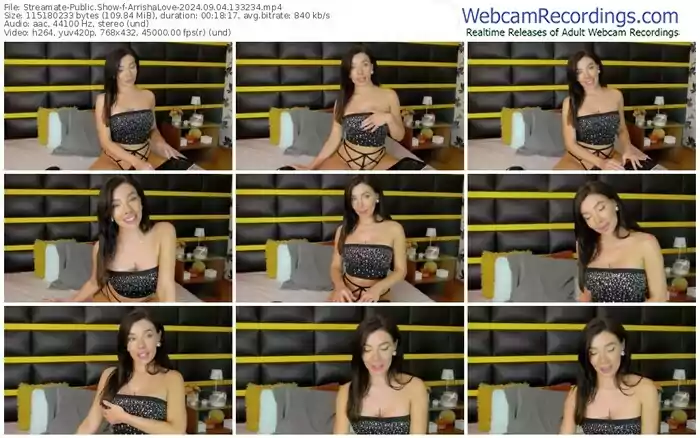 streamate-arrishalove-09-04-2024-13-32-34