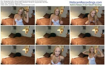 streamate-asskthelibriariann-09-04-2024-03-20-55