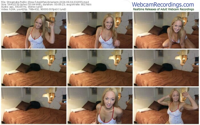 streamate-asskthelibriariann-09-04-2024-03-20-55