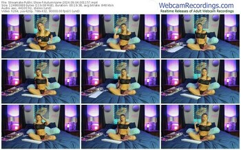 streamate-autumnjane-09-04-2024-00-11-57