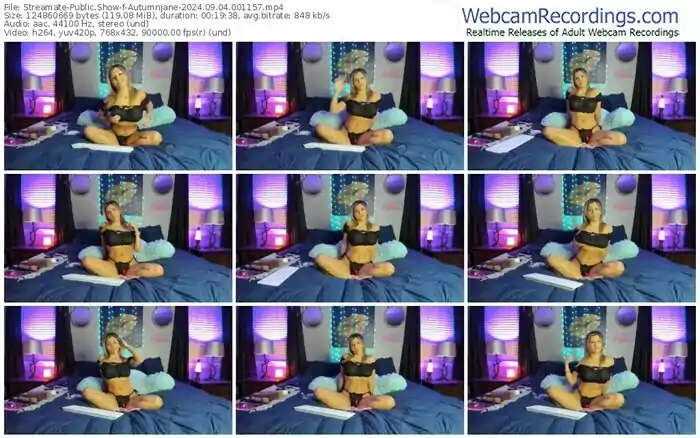 streamate-autumnjane-09-04-2024-00-11-57