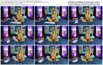 streamate-autumnjane-09-04-2024-03-11-09
