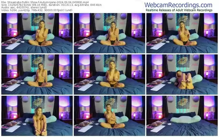 streamate-autumnjane-09-04-2024-04-38-00