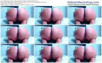 streamate-avaass-09-04-2024-03-19-03