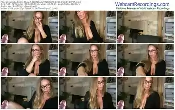streamate-belindabuttercups-09-04-2024-19-37-55