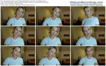 streamate-beautifulkollette-09-04-2024-00-58-10