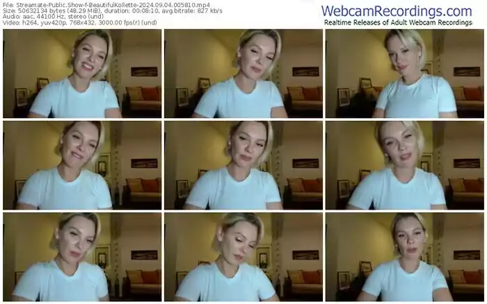 streamate-beautifulkollette-09-04-2024-00-58-10