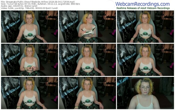 streamate-bedside_willow-09-04-2024-17-29-36
