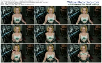 streamate-bedside_willow-09-04-2024-19-46-13