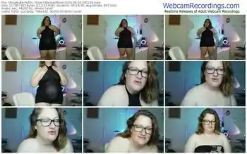 streamate-blessedrose-09-04-2024-04-52-32