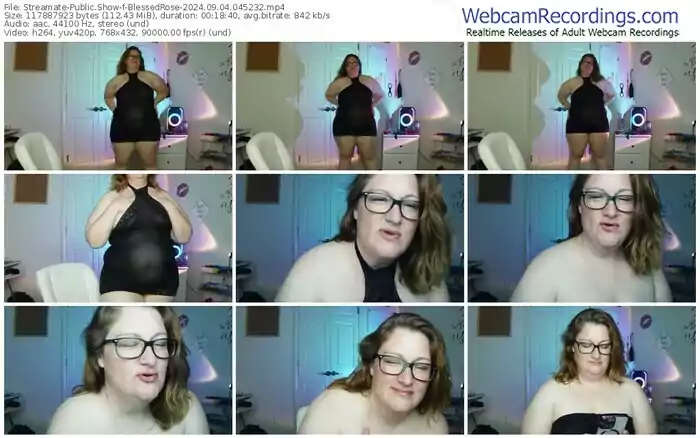 streamate-blessedrose-09-04-2024-04-52-32