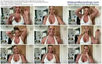 streamate-blonderizzorose-09-04-2024-13-23-22