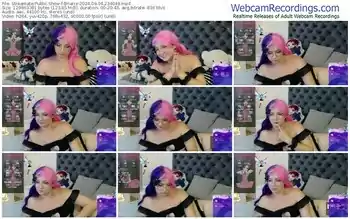 streamate-briarre-09-04-2024-23-40-49