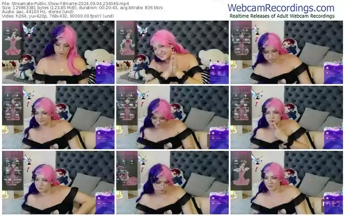 streamate-briarre-09-04-2024-23-40-49