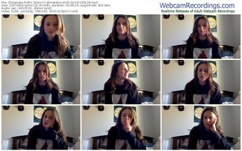 streamate-callmekatie-09-04-2024-18-01-39