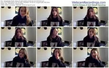 streamate-callmekatie-09-04-2024-18-01-39