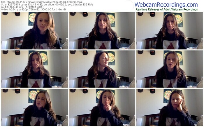 streamate-callmekatie-09-04-2024-18-01-39