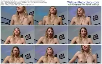 streamate-candyyapples421-09-04-2024-09-01-30