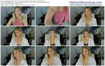 streamate-cassandragood-09-04-2024-06-21-52