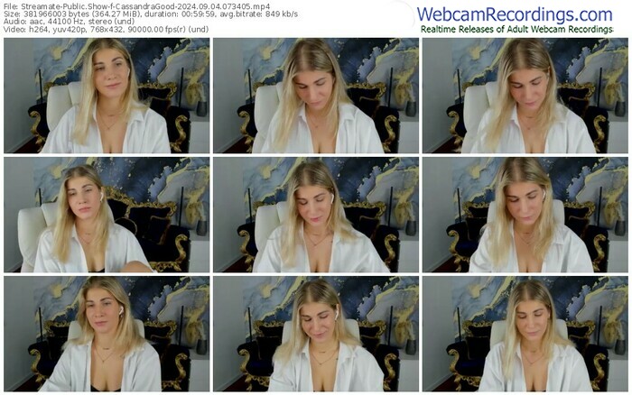 streamate-cassandragood-09-04-2024-07-34-05