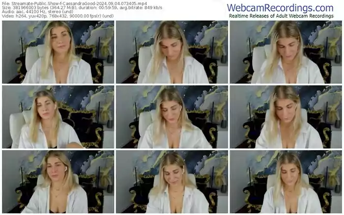 streamate-cassandragood-09-04-2024-07-34-05