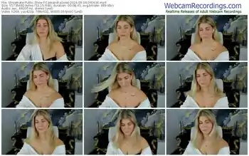 streamate-cassandragood-09-04-2024-09-16-36