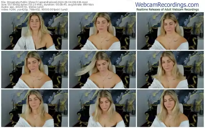 streamate-cassandragood-09-04-2024-09-16-36
