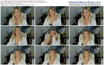 streamate-cassandragood-09-04-2024-10-03-45