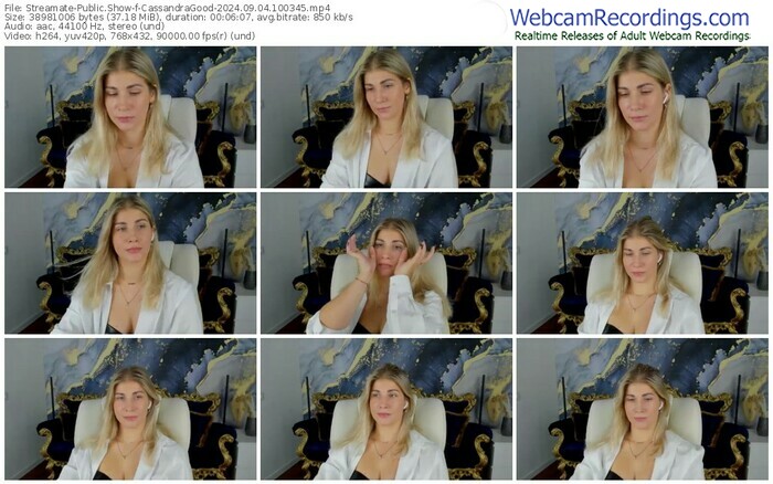 streamate-cassandragood-09-04-2024-10-03-45